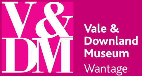 Vale and Downland Museum Wantage